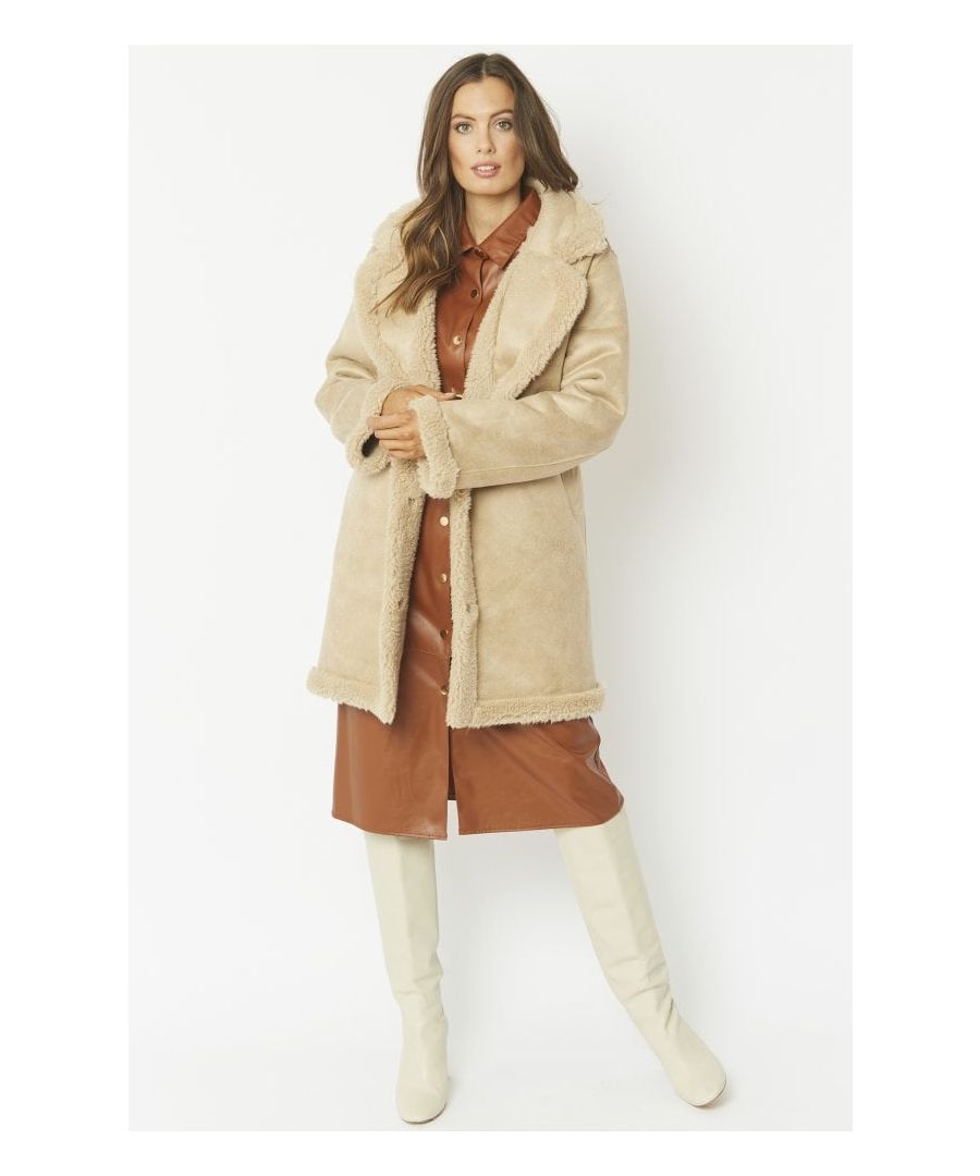 tan jay ladies jackets