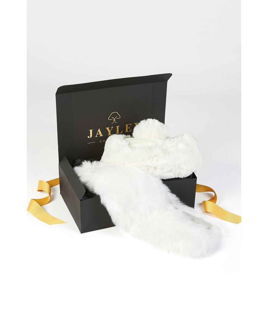 Image for Jayley Gift Box