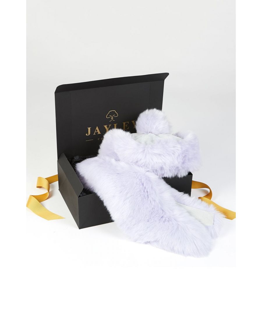 Image for Jayley Gift Box