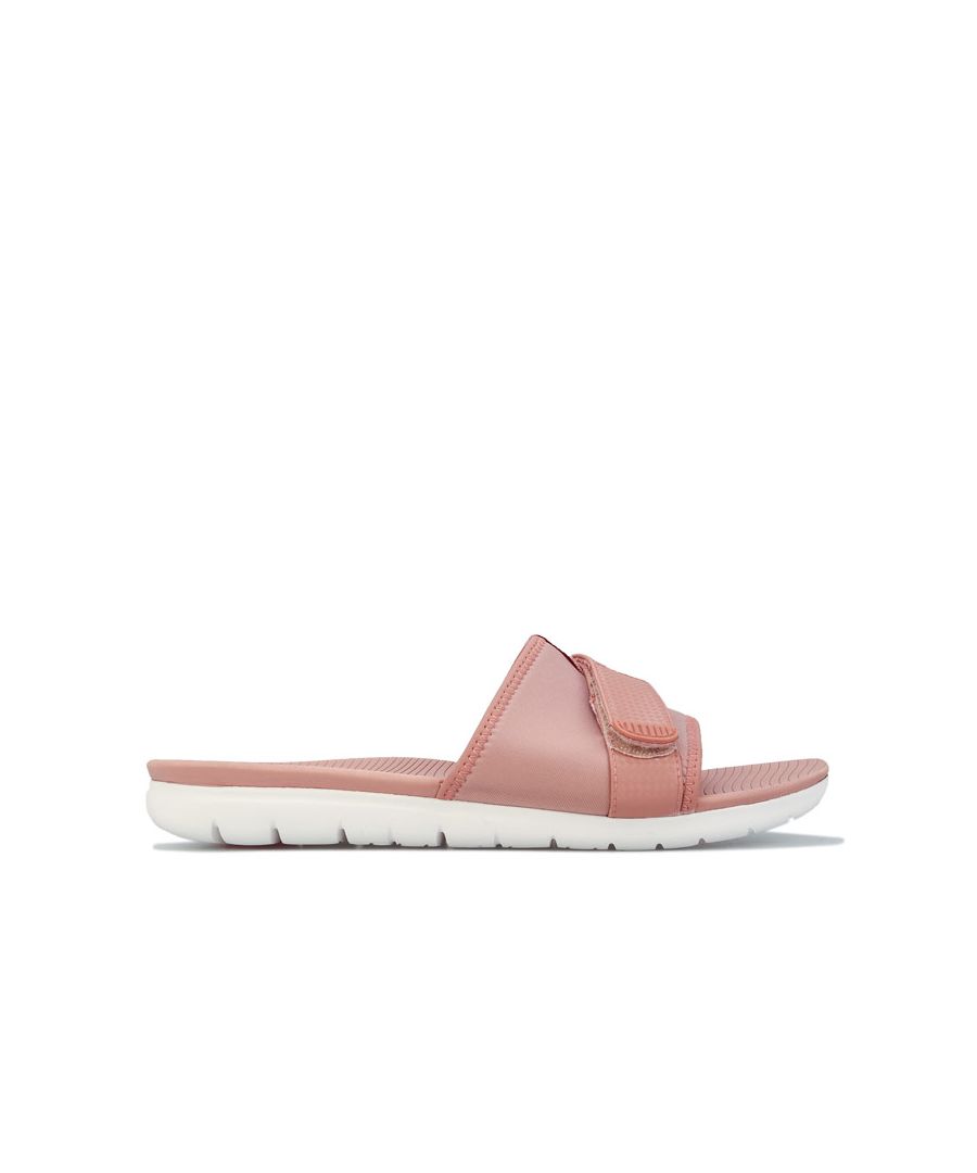 womens designer sliders sale