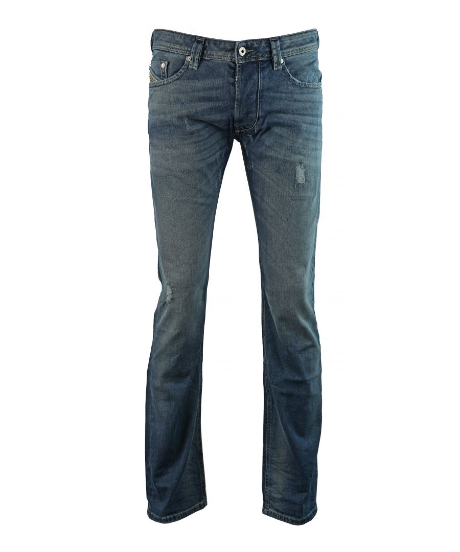 diesel buster jeans sale