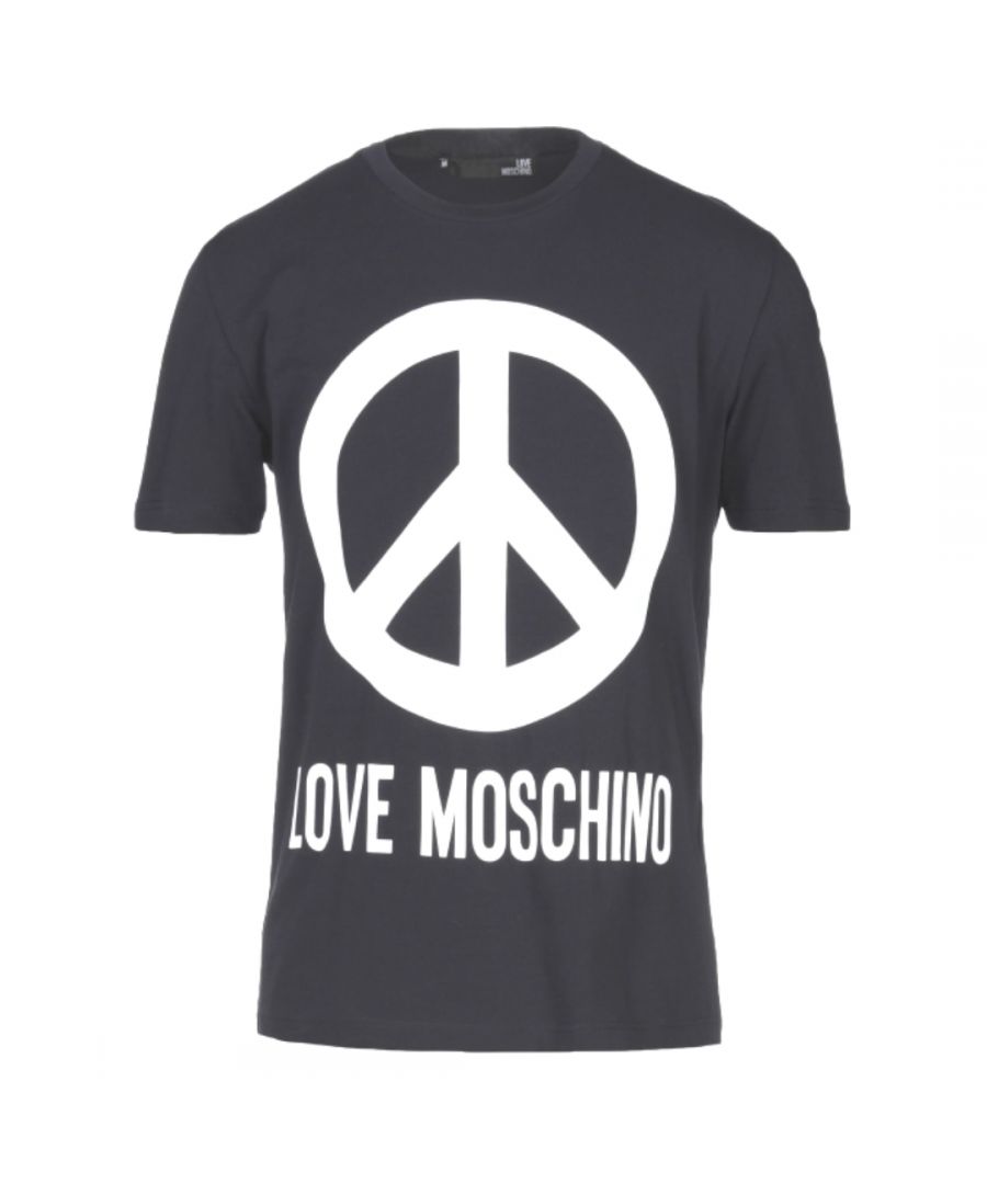 Designer T-Shirts Sale | Up to 60 