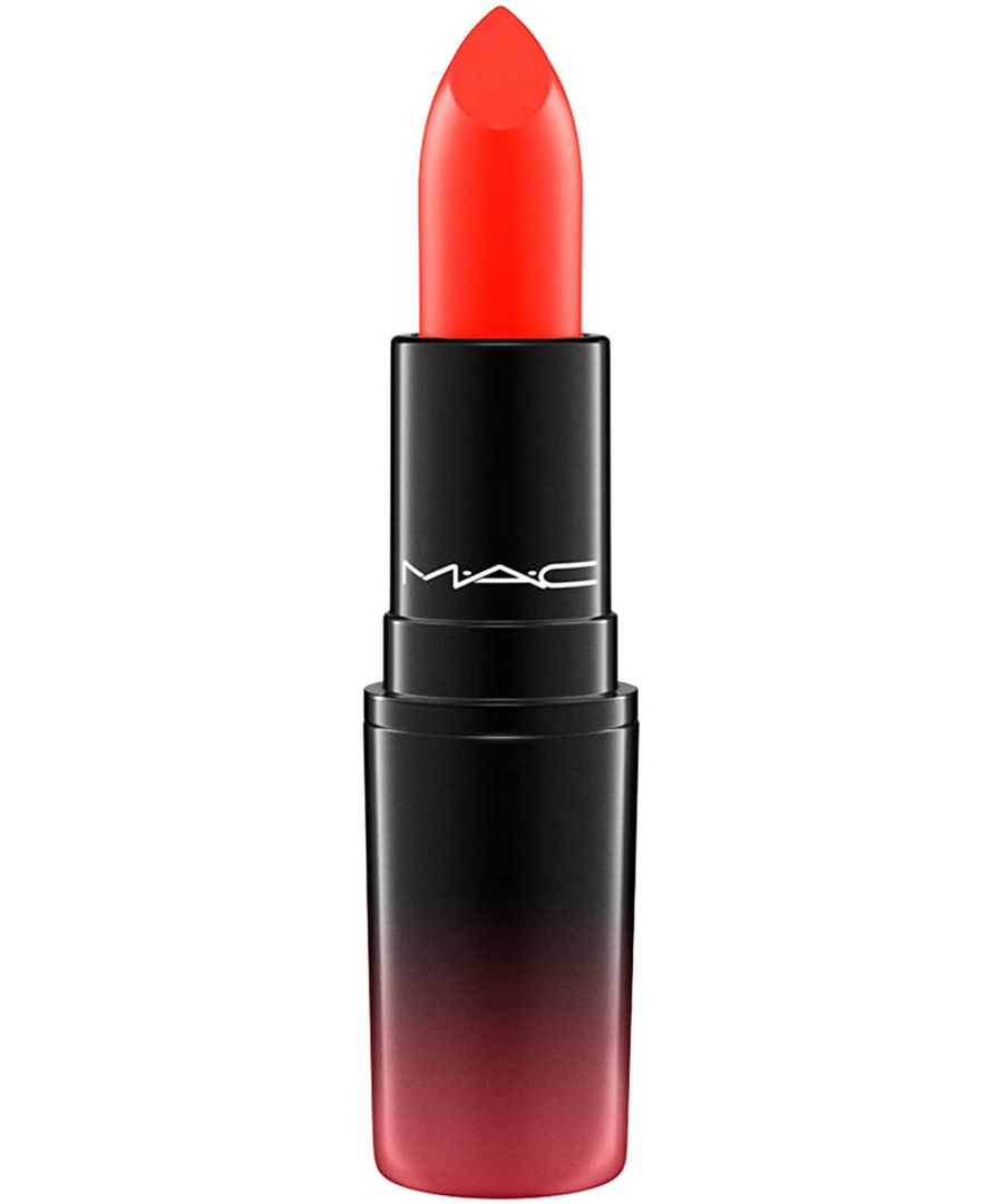 Image for MAC Love Me Lipstick 3g - 427 Shamelessly Vain