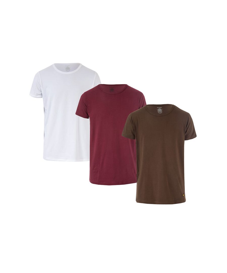 mens designer t shirts on sale