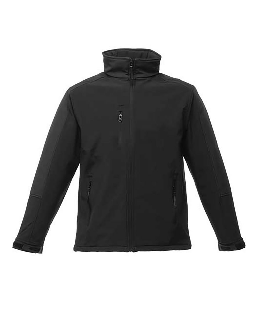 soft shell jackets designer