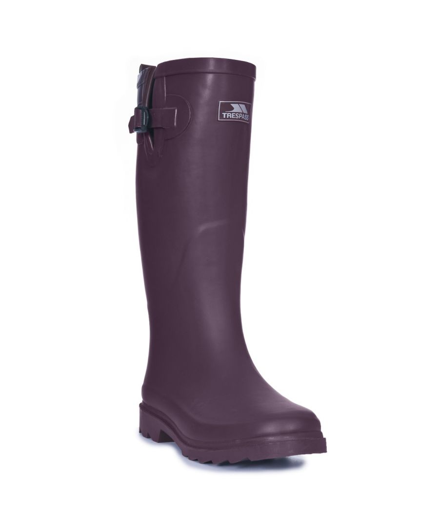 womens wellies sale