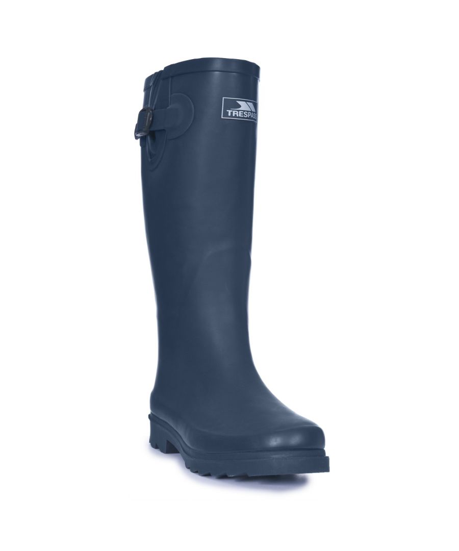 Womens designer wellies sale Clearance