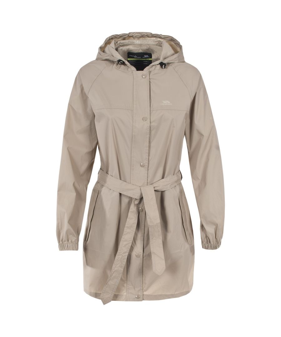 trespass sale womens coats