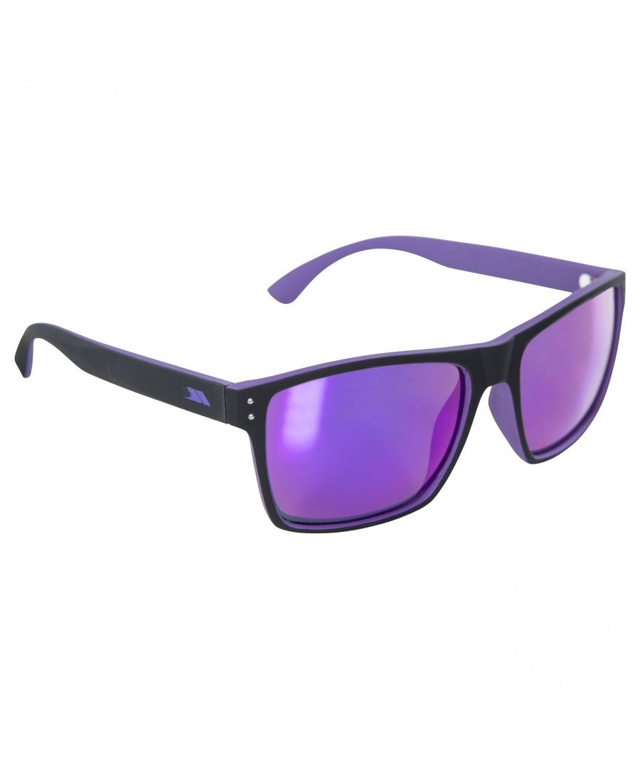 Image for Trespass Zest Sunglasses