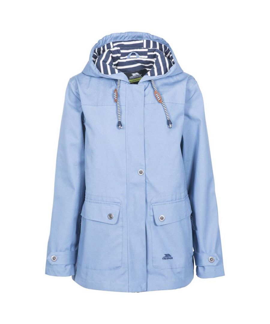 trespass sale womens coats
