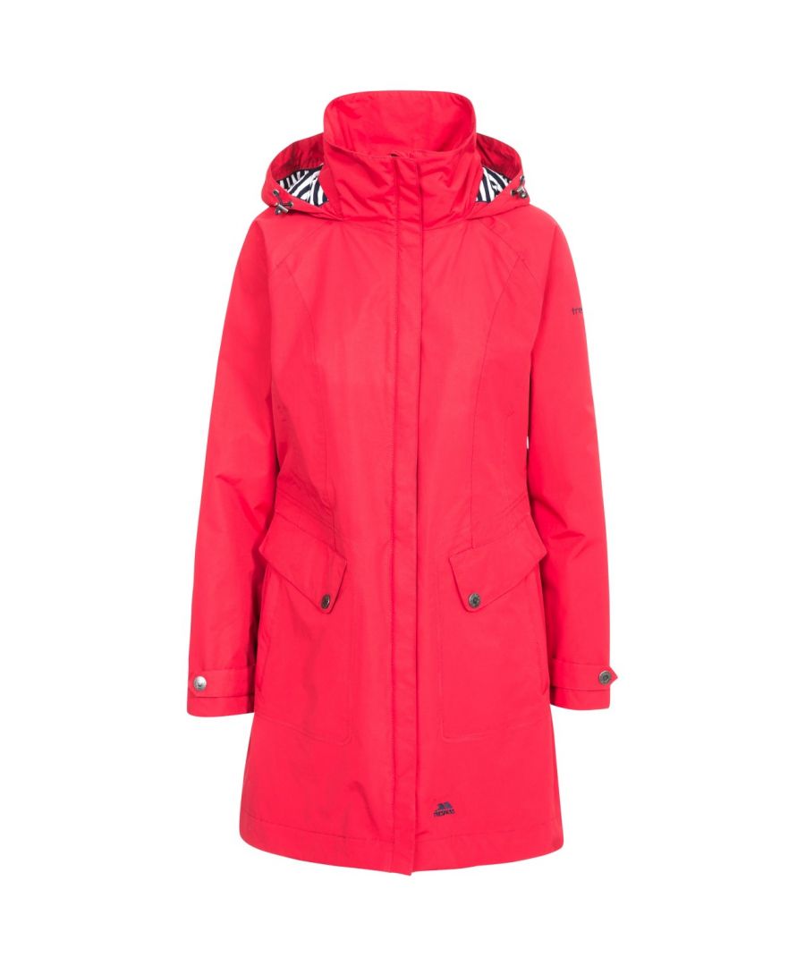 trespass sale womens coats