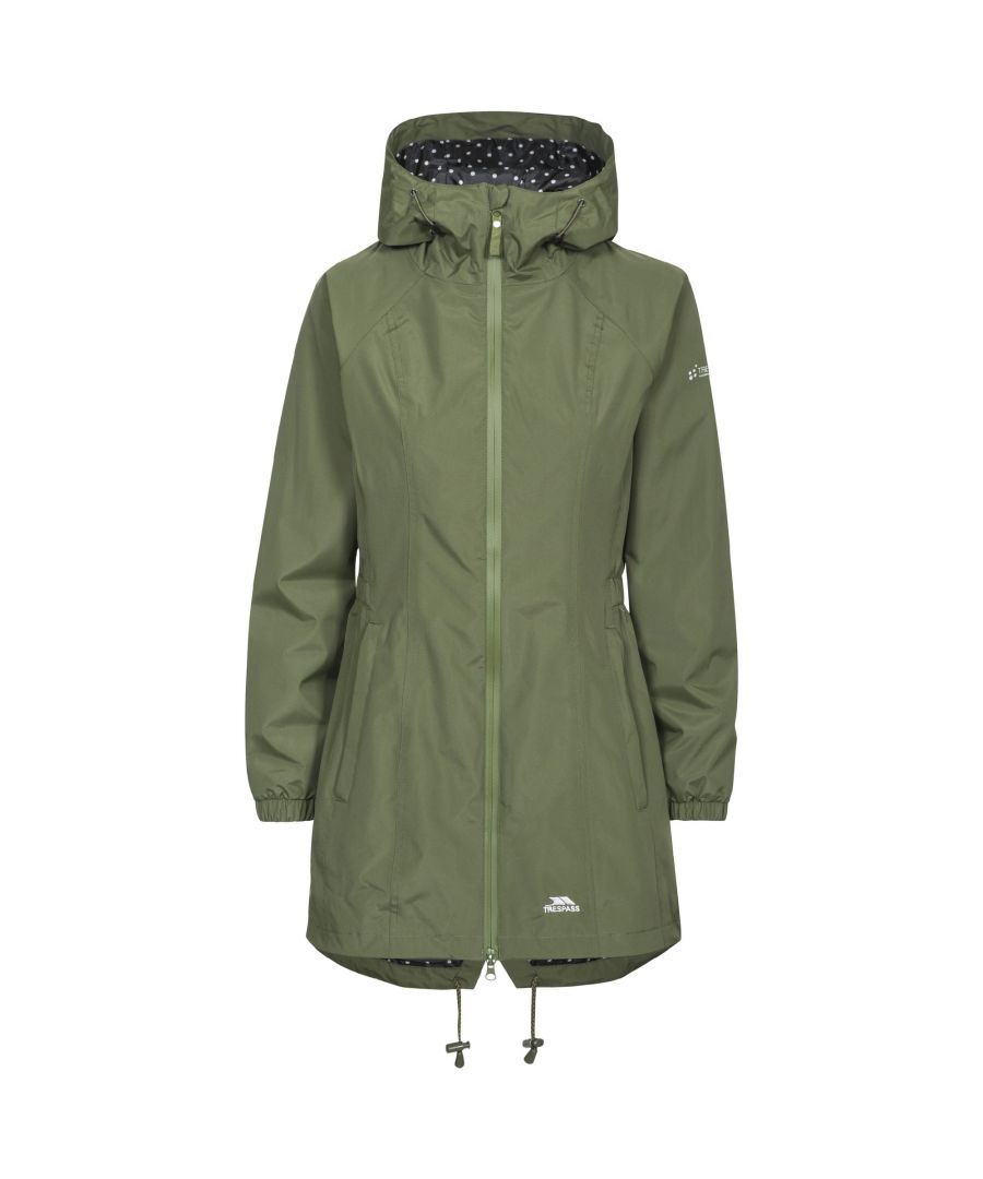 trespass sale womens coats