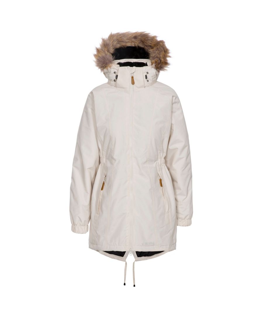 trespass sale womens coats