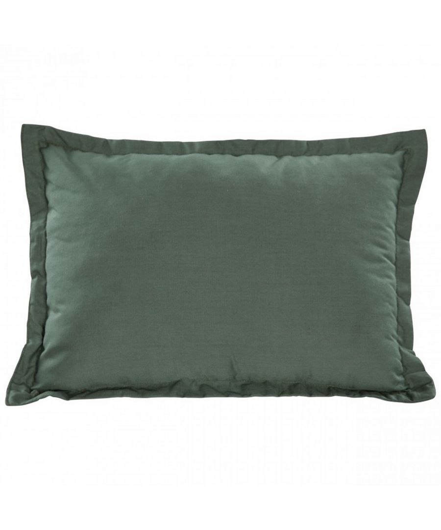 Image for Trespass Snoozefest Travel Pillow