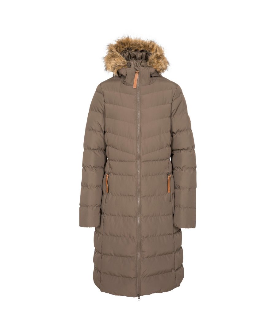 trespass sale womens coats
