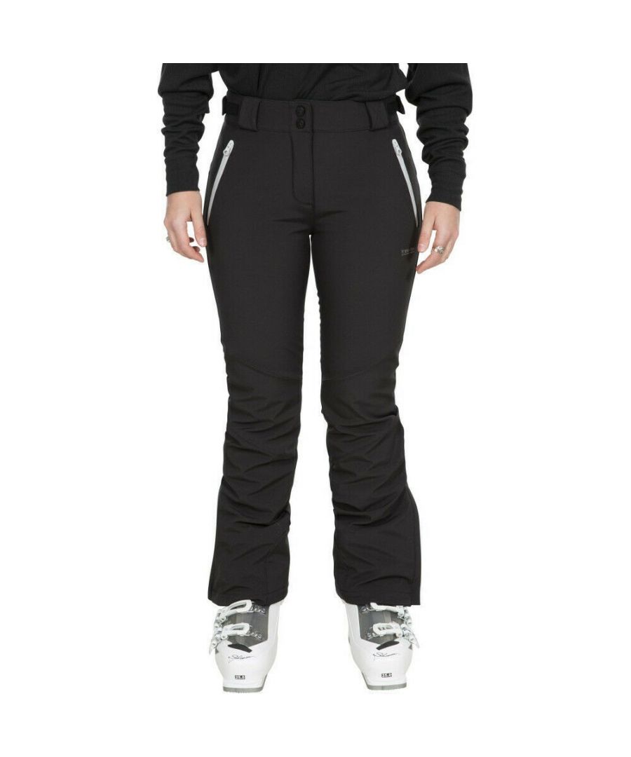 napapijri rainforest winter heren sale