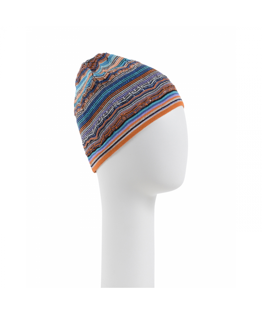 Door: CPL8WMD60990001- Kleur: Multicolor - Samenstelling: 39% WO + 39% CO + 16% VI + 6% PL - Maatregelen: - Gemaakt: Italia - Seizoen: SS