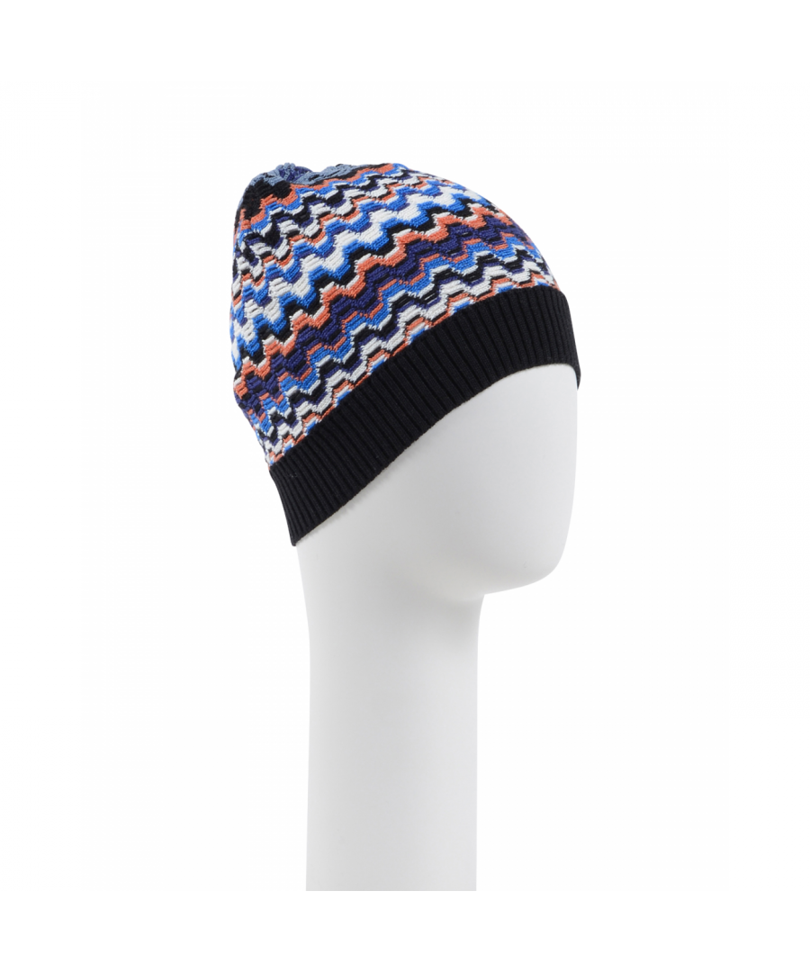Door: CPL8WMU61700001- Kleur: Multicolor - Samenstelling: 50% WO + 50% CO - MAATREGELEN: - Gemaakt: Italia - Seizoen: FW