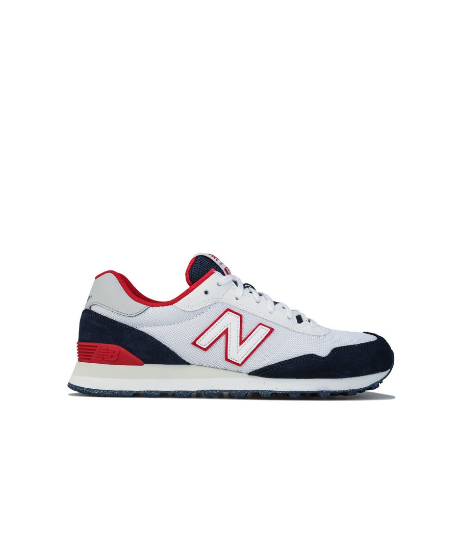 new balance 515 men trainer