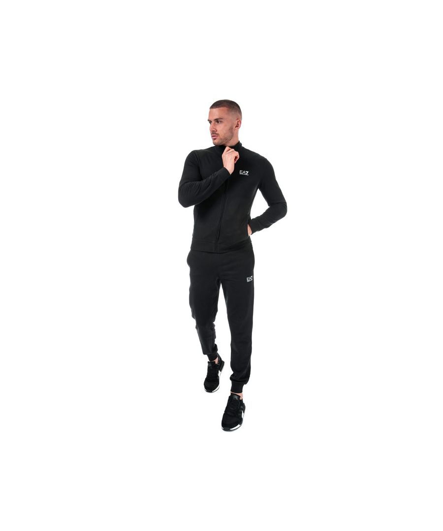 discount tracksuits uk