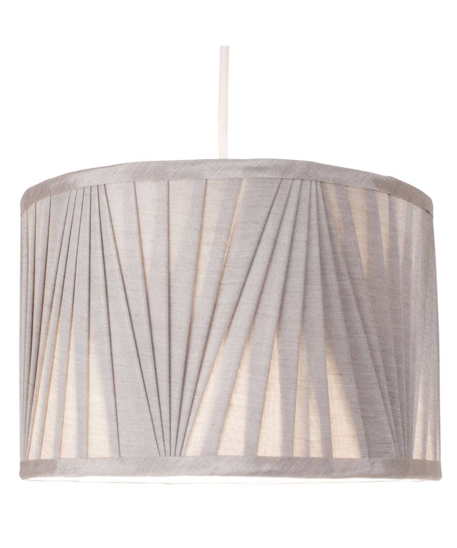 pagazzi ceiling light shades