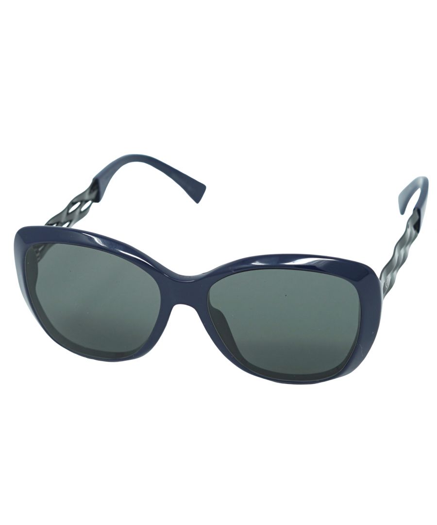 Image for Dior Ribbon1NF S5X 8A Sunglasses