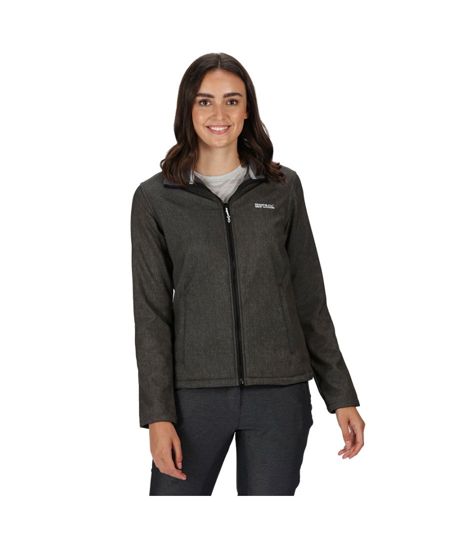designer fleece womens
