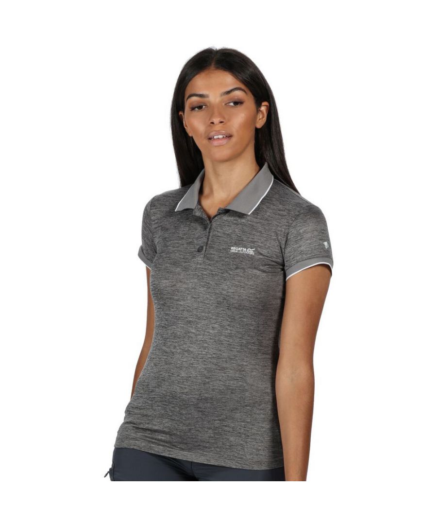 cheap womens polos