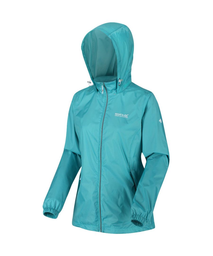 Designer Coats \u0026 Jackets Sale | Up to 