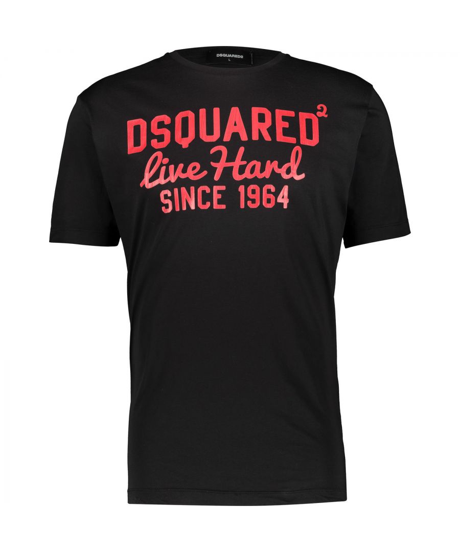 dsquared2 sales