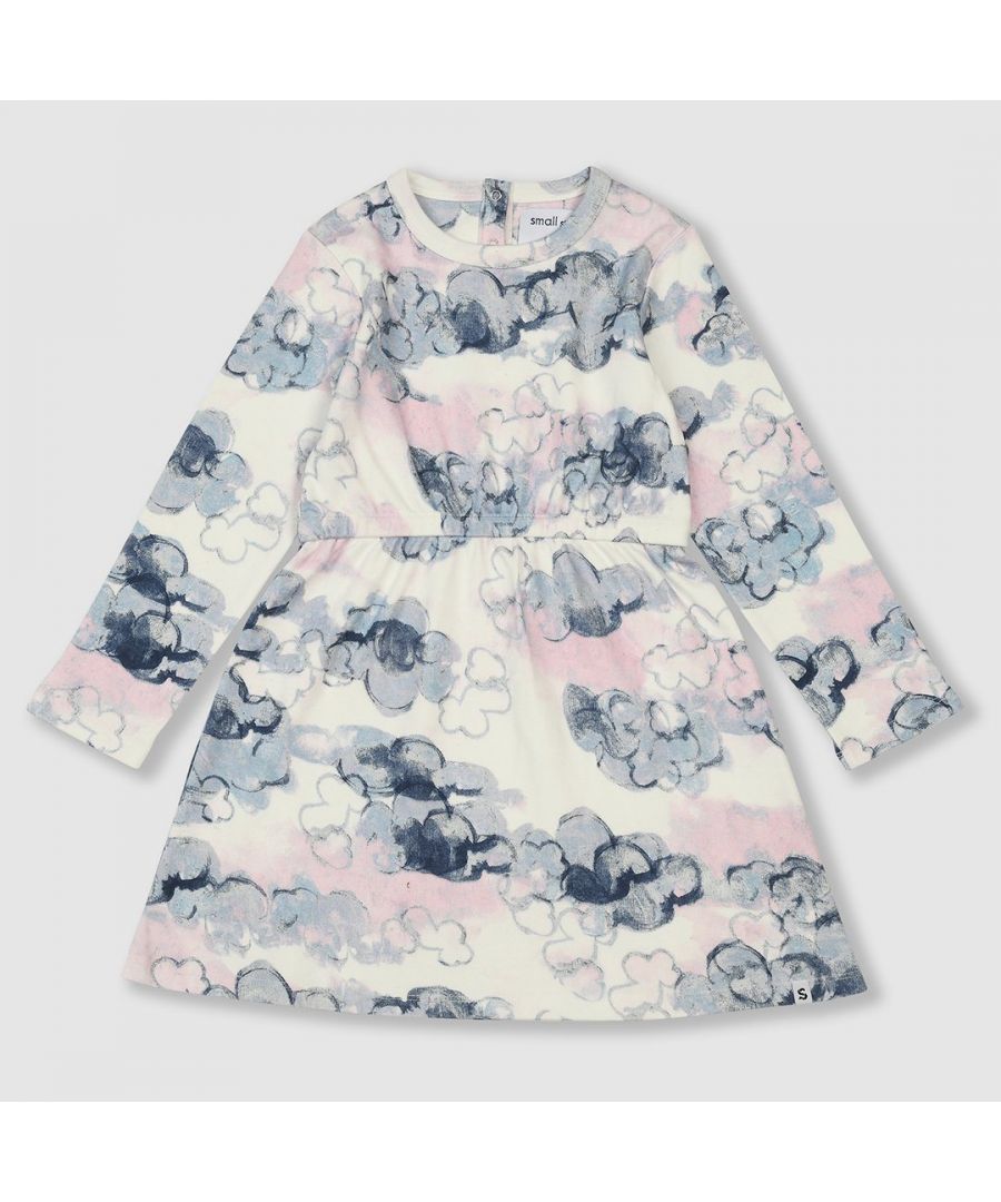 Image for Cloud Dress