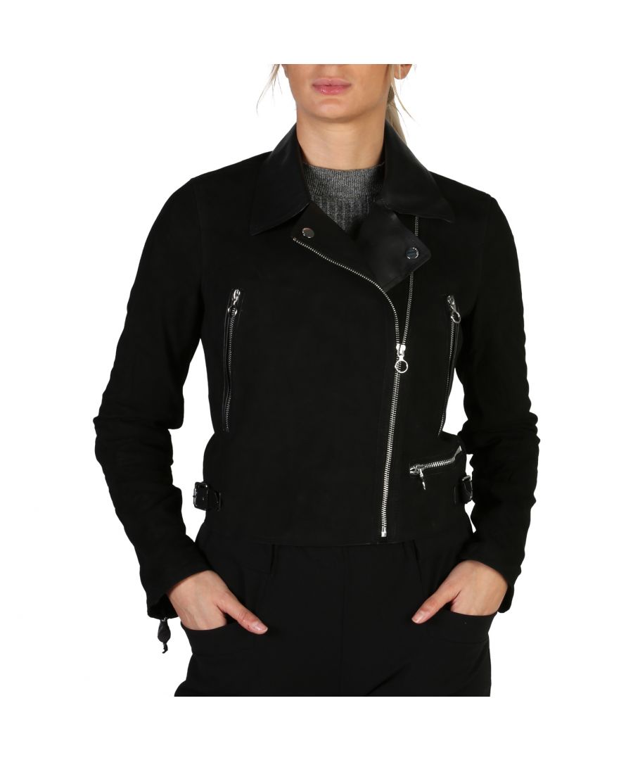 Image for Guess Womens Jackets