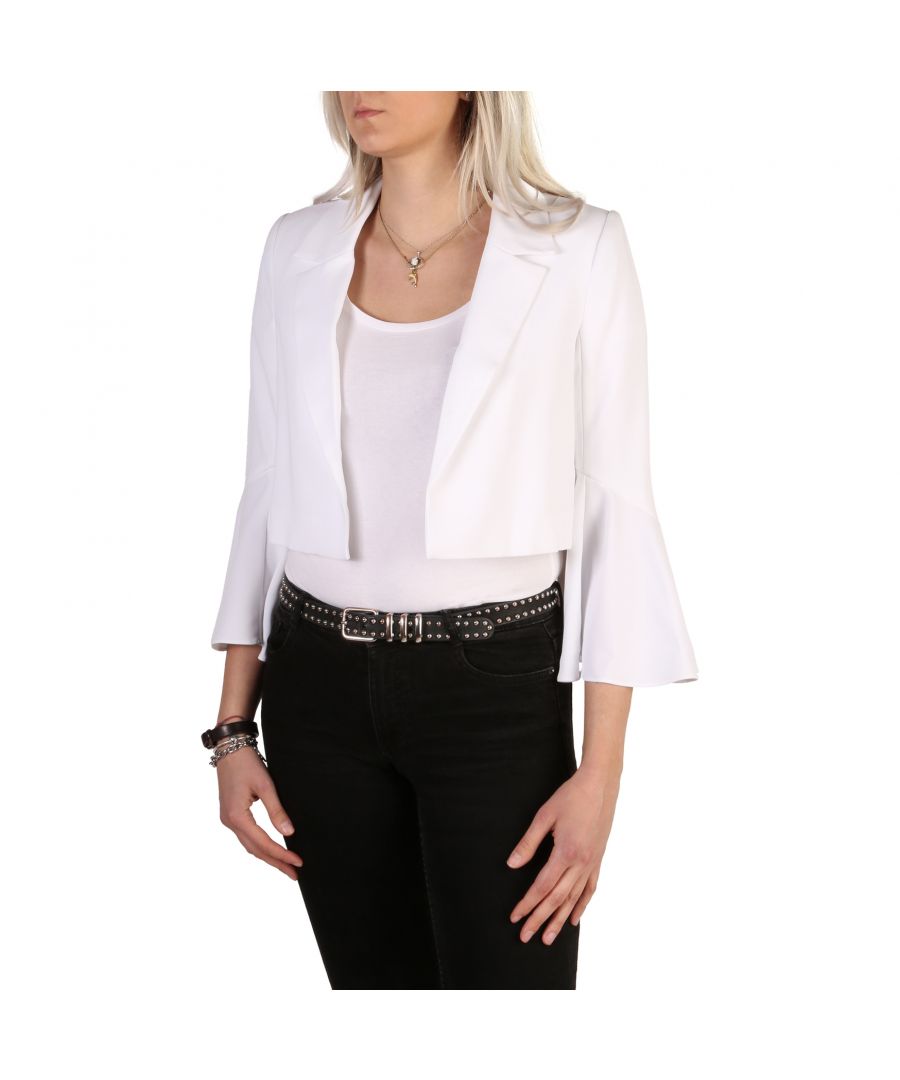 Image for Guess Womens Formal Jacket