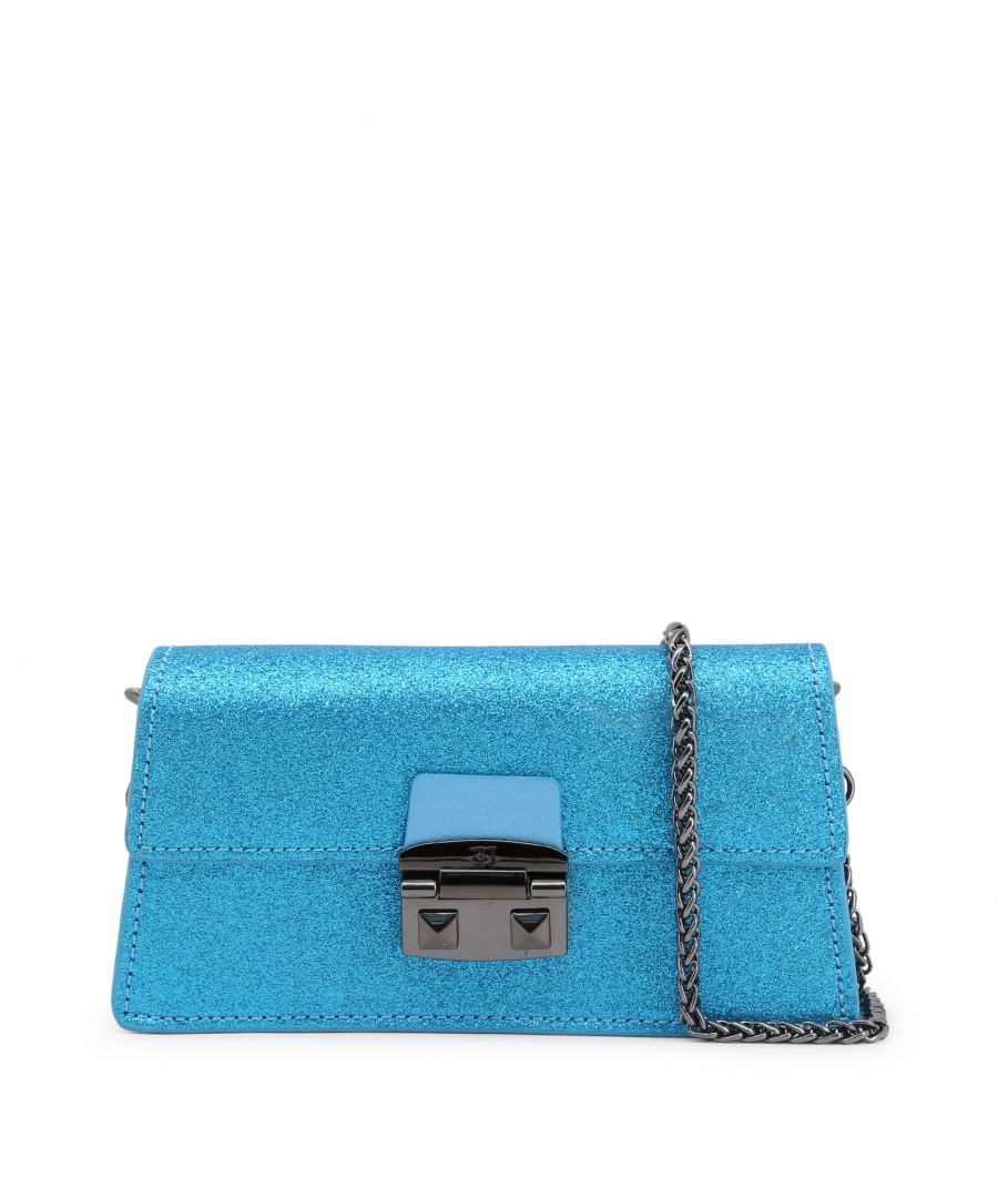 Image for Trussardi Womens Clutch Bags