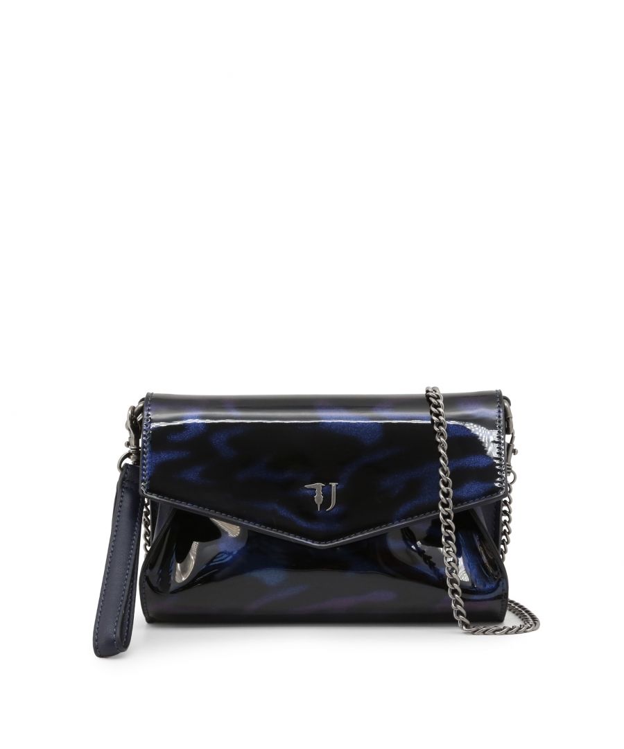 Image for Trussardi Womens Clutch Bags