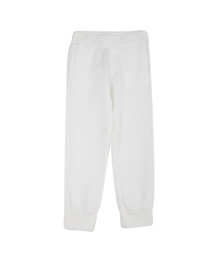 Image for Lanvin Girls Trousers