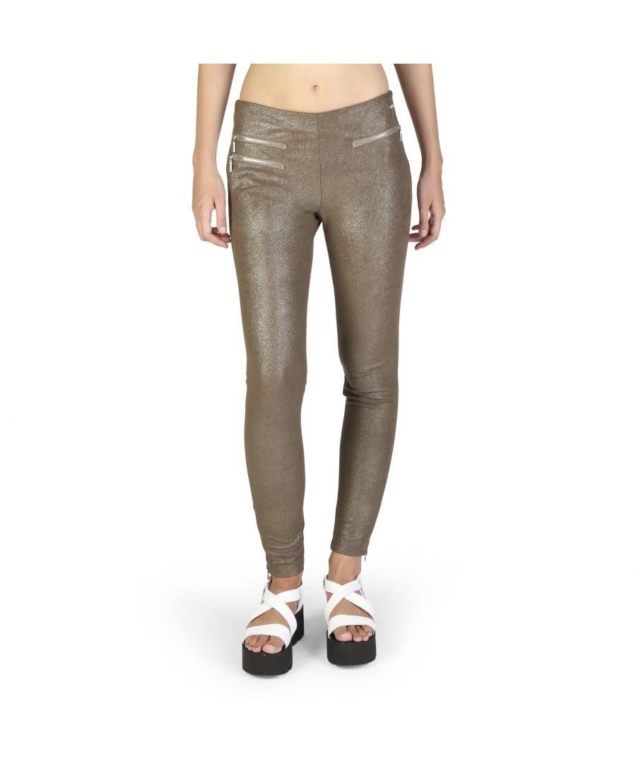 Image for Guess Womens Trousers