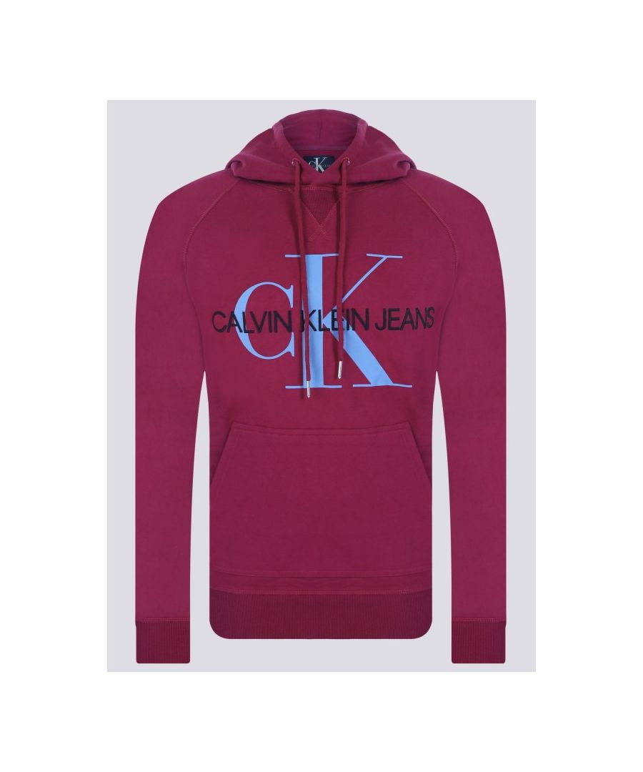 calvin klein sweatshirt men's sale