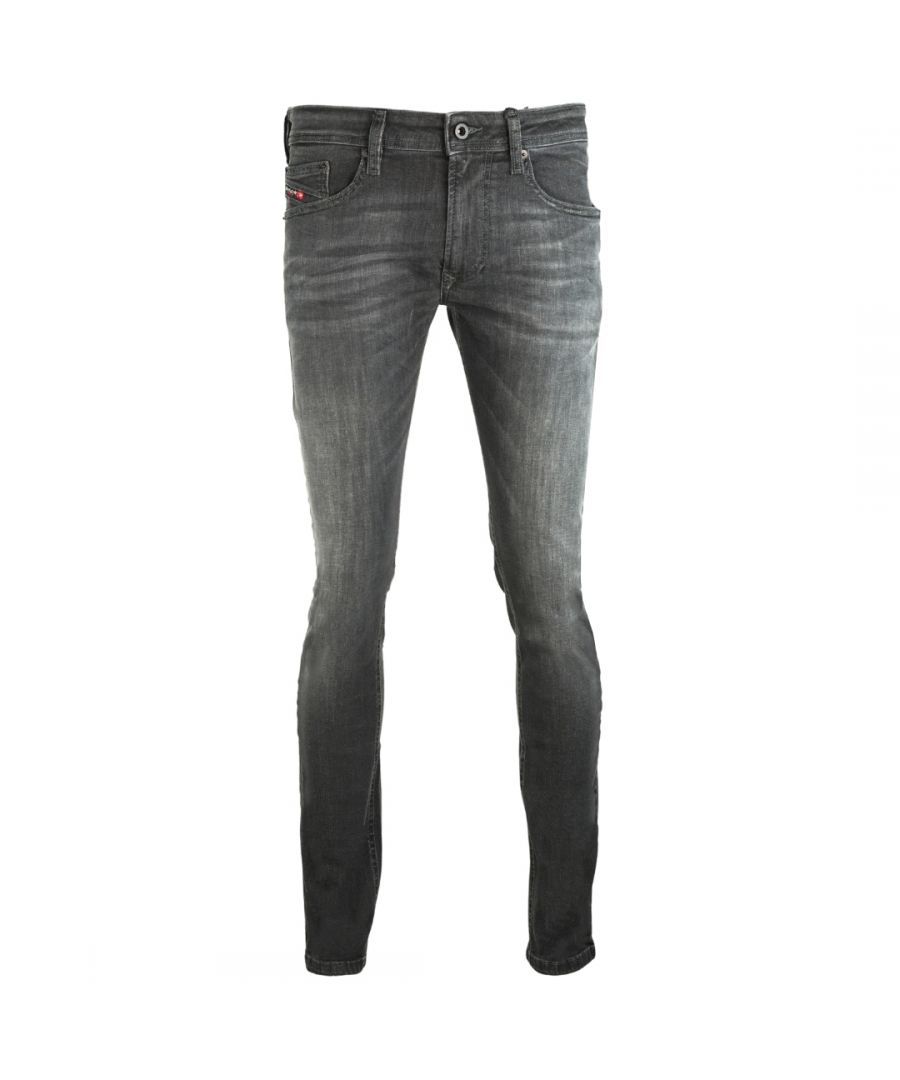 diesel sleenker jeans sale