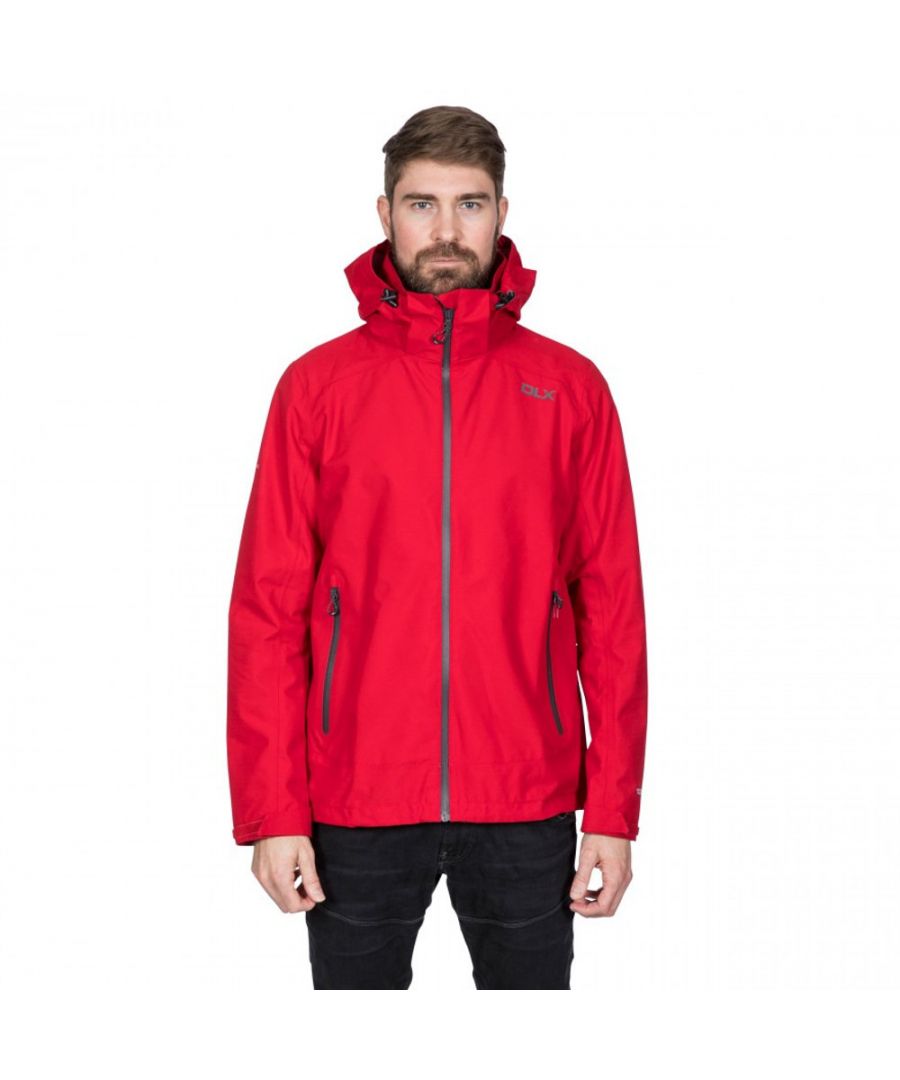 berghaus ridgemaster gemini 2