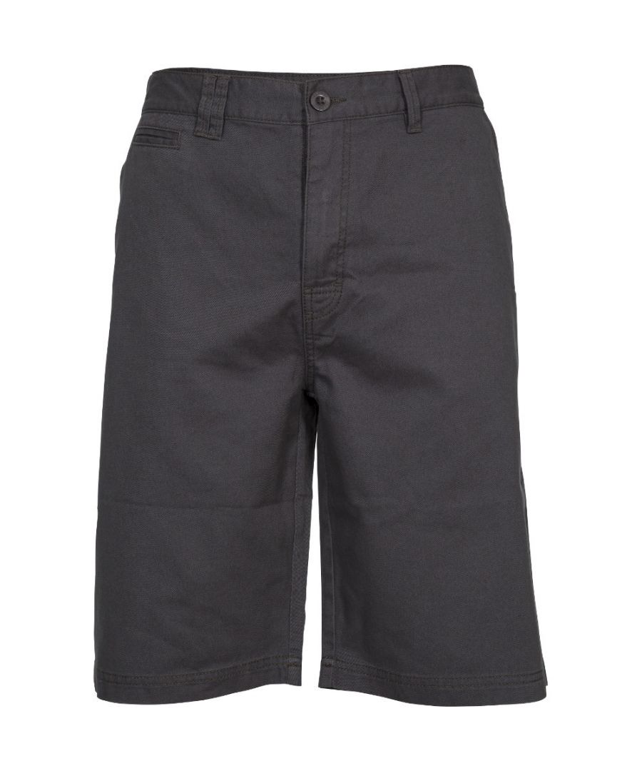 Designer Shorts Sale | Up to 60 