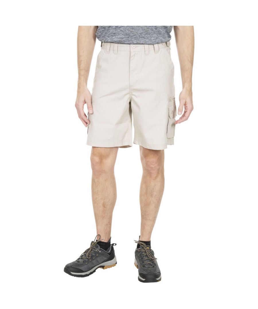 Designer Shorts Sale | Up to 60 