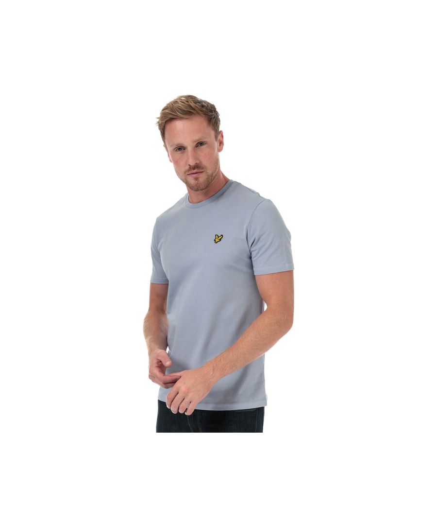 armani t shirts mens sale