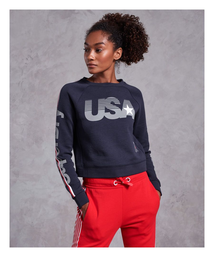 superdry sweatshirt sale