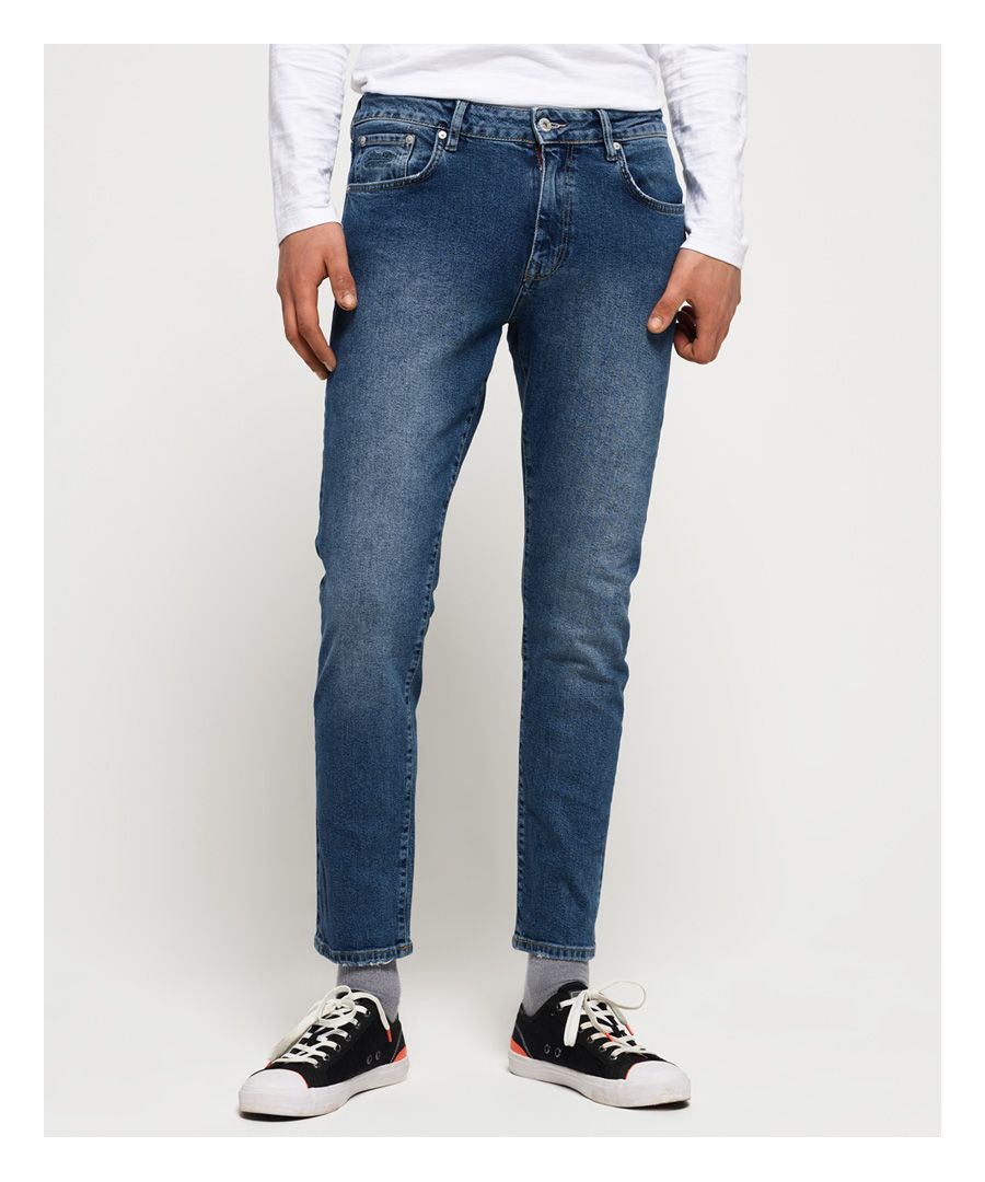 edit jeans price