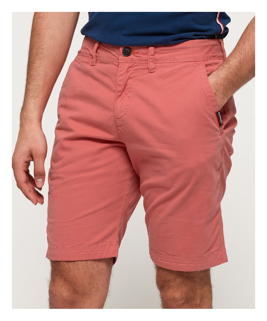 chino shorts for sale