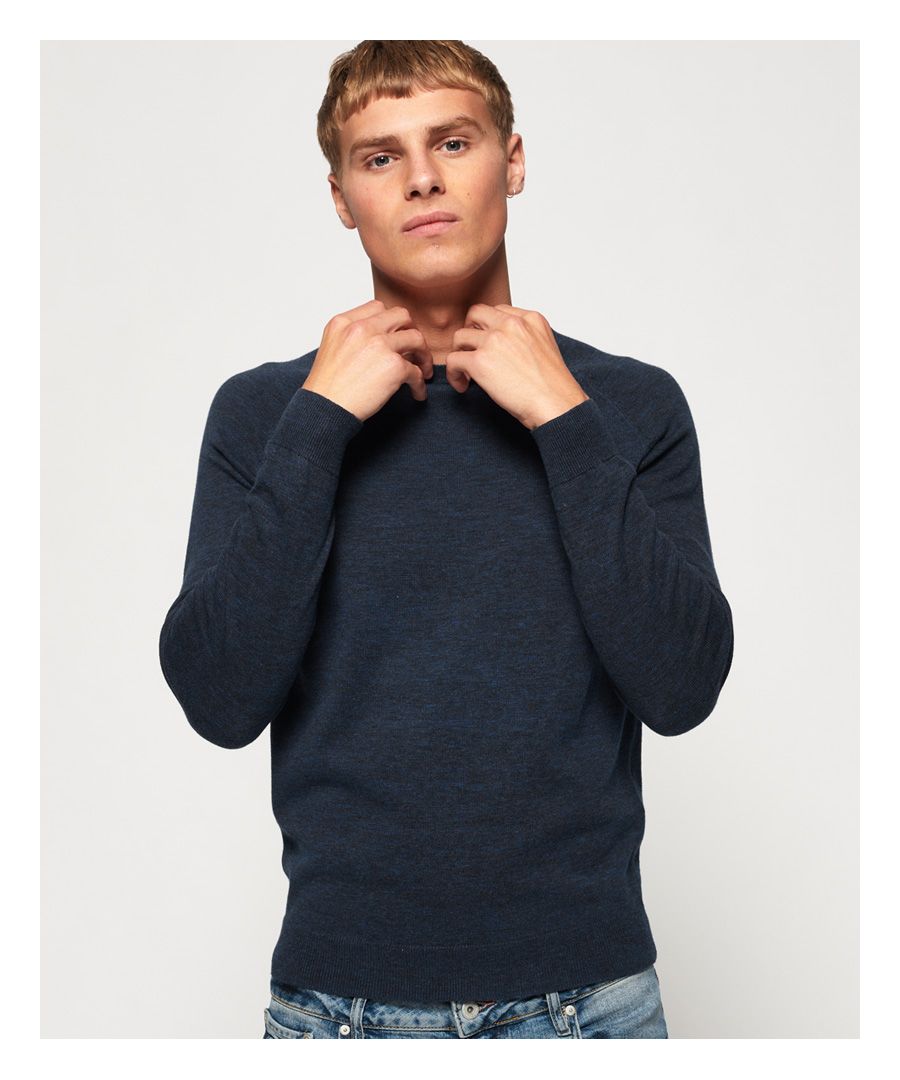 superdry jumper sale