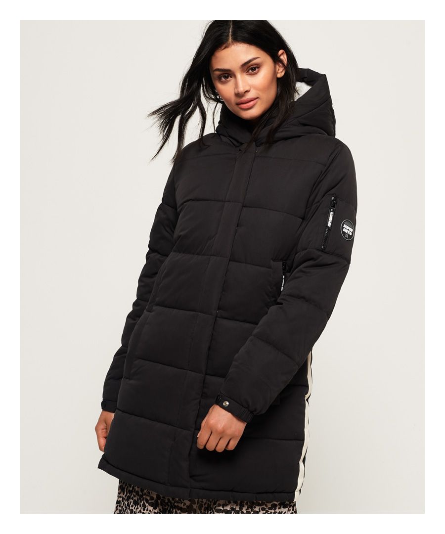 superdry jackets womens sale
