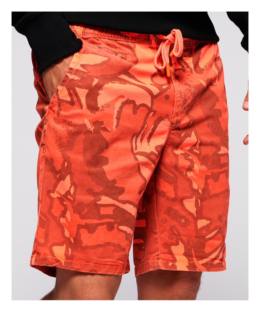 cheap designer shorts