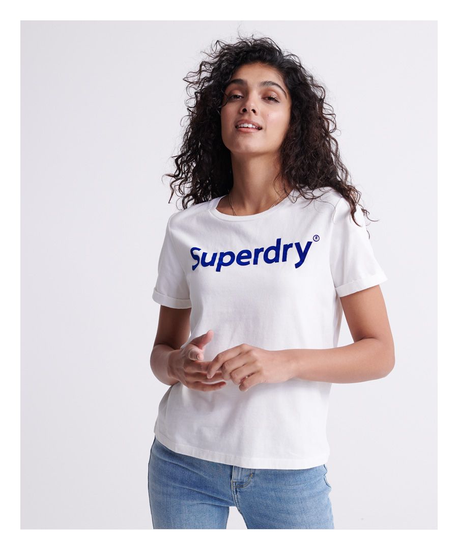 superdry womens tops sale